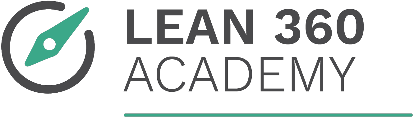 Lean 360 Academy
